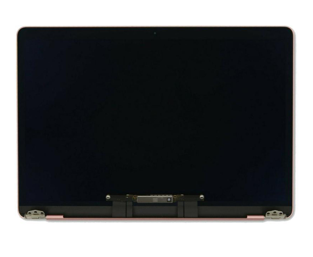 LCD modulis 13.3" Apple A1932, rose gold