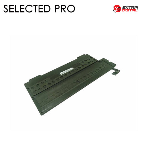 Nešiojamo kompiuterio baterija APPLE A1245, 4600mAh, Selected Pro