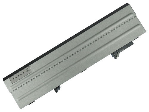 Nešiojamo kompiuterio baterija, Selected, DELL 0FX8X, 4400mAh