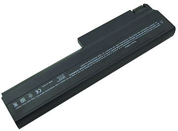 Nešiojamo kompiuterio baterija, Advanced, HP HSTNN-C12C, 5000mAh