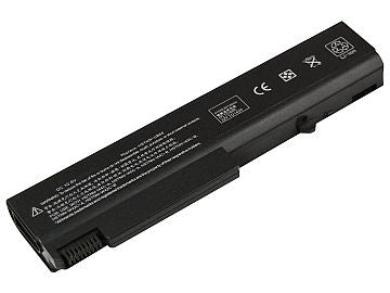 Nešiojamo kompiuterio baterija, Advanced, HP HSTNN-IB68, 5200mAh