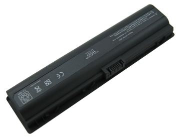 Nešiojamo kompiuterio baterija, Advanced, HP 446506-001, 5200mAh
