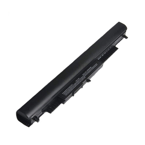 Nešiojamo kompiuterio baterija, Selected, HP HS04, 2200mAh