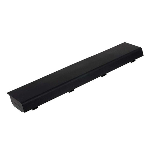 Nešiojamo kompiuterio baterija, Selected, HP ProBook 4730s PR09, 4400mAh