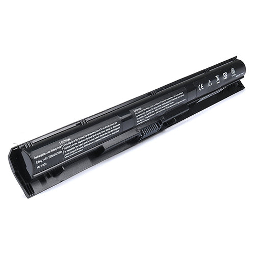 Nešiojamo kompiuterio baterija, Selected, HP Pavilion 15 (KI04), 2200 mAh