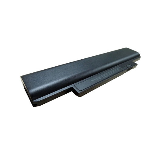 Nešiojamo kompiuterio baterija, Advanced, LENOVO 0A36290, 5200mAh