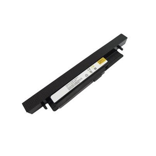 Nešiojamo kompiuterio baterija, Advanced, LENOVO 57Y6309, 5200mAh