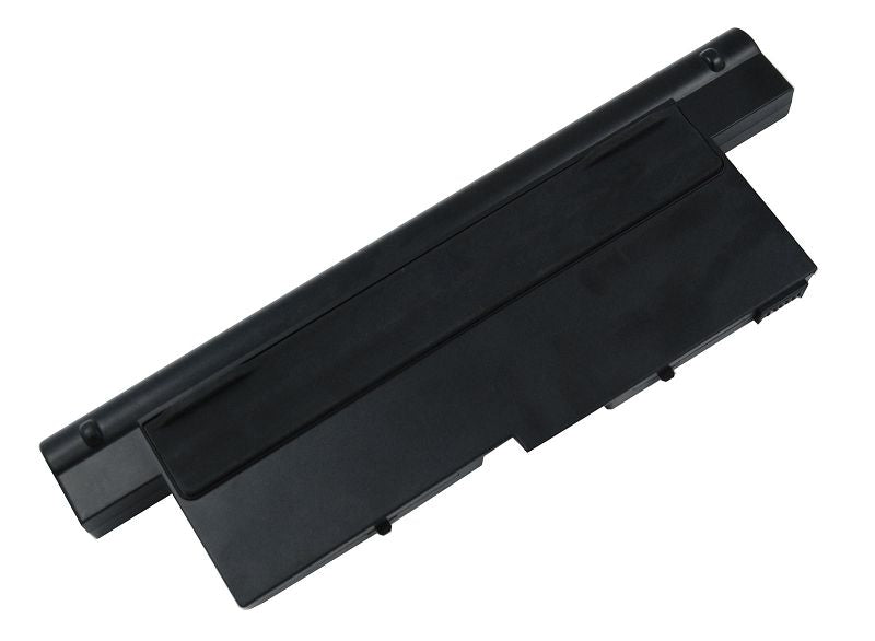 Nešiojamo kompiuterio baterija, Selected, LENOVO ThinkPad X41 Tablet 73P5167, 4400mAh