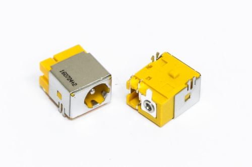 Maitinimo lizdas, ACER Travelmate 2480, ACER Aspire 5050