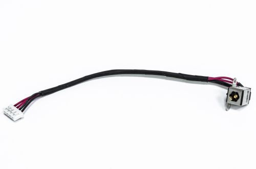 Maitinimo lizdas su kabeliu, ASUS Z7000 series