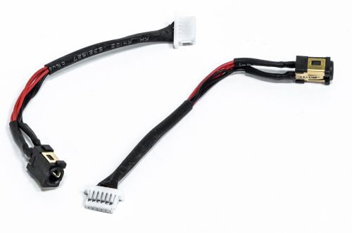 Maitinimo lizdas su kabeliu, SAMSUNG 900X