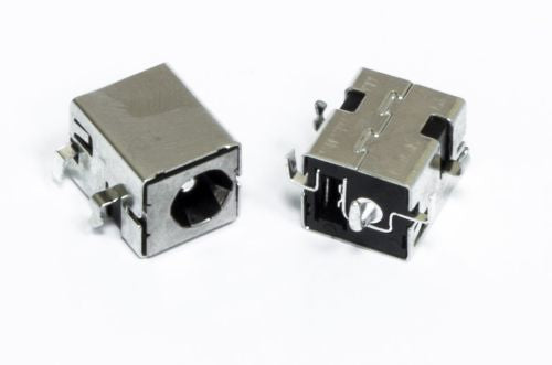 Maitinimo lizdas, ALIENWARE Area-51: M3200, M5550, M5700