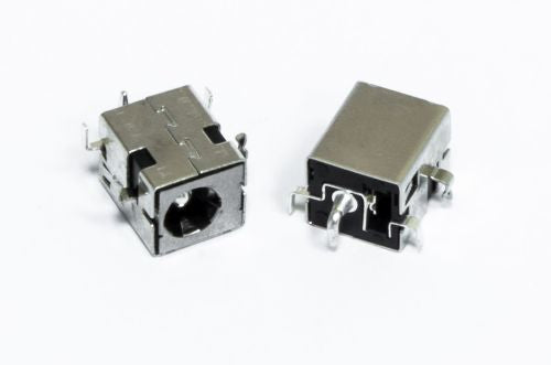 Maitinimo lizdas, FUJITSU Amilo M1405, M1437G