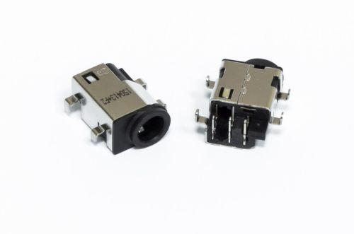 Maitinimo lizdas, SAMSUNG NP 700Z3A Series