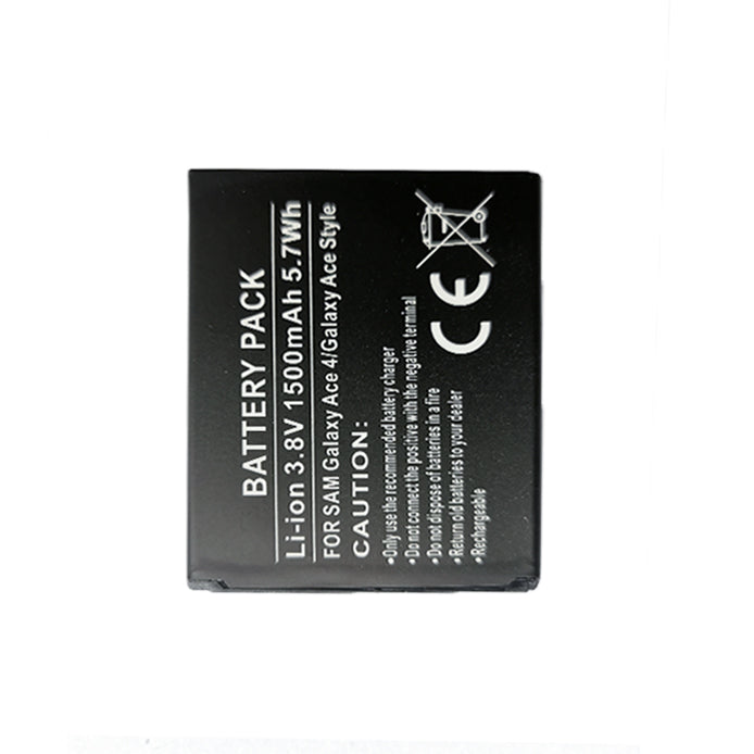 Baterija SAMSUNG SM-G130H (Galaxy Young 2)