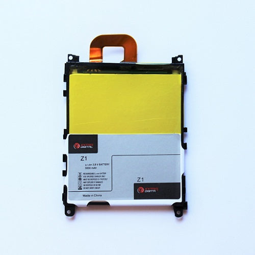 Baterija Sony Xperia Z1 (LIS1525ERPC)