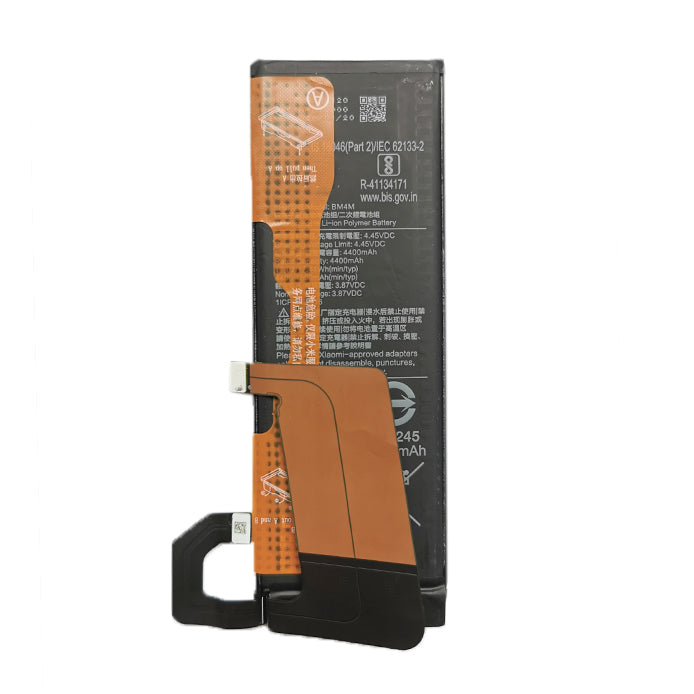 Baterija XIAOMI Mi 10 Pro