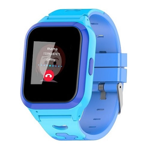 Išmanusis laikrodis vaikams