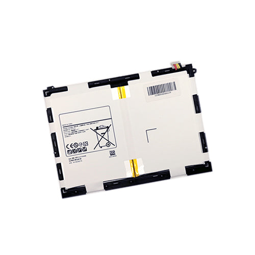 Planšetinio kompiuterio baterija SAMSUNG Galaxy Tab A 9.7