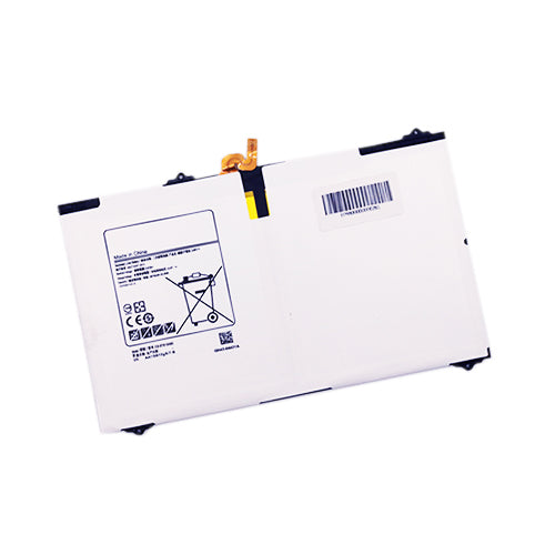 Planšetinio kompiuterio baterija SAMSUNG Galaxy Tab S2 9.7