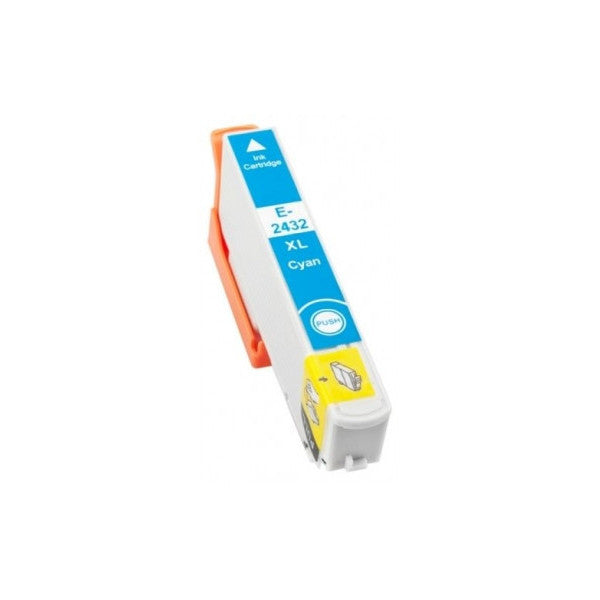 Aanaloginė Epson 24 XL (C13T24324012) C 740k