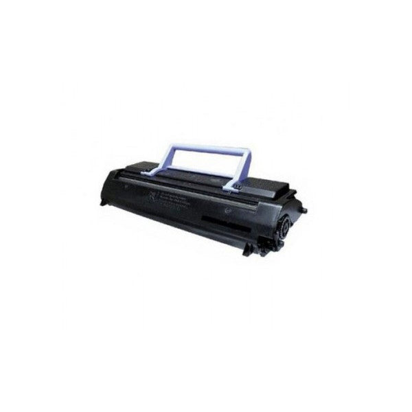 Analginė kasetė Minolta PagePro6