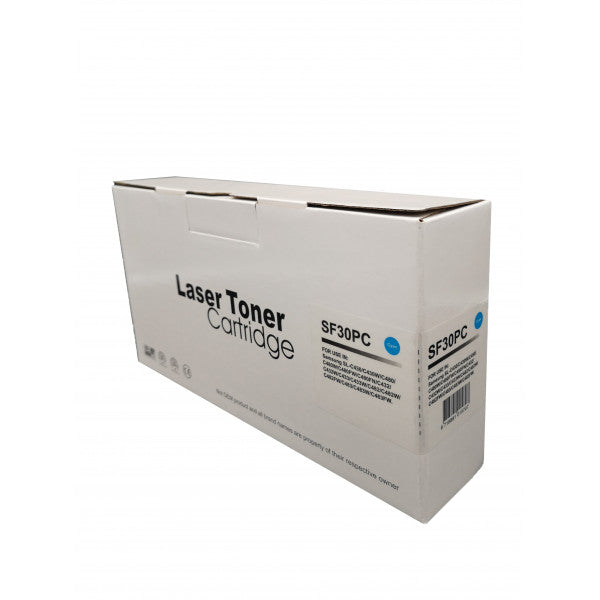 Analoginė kasetė Samsung CLT-C404S C