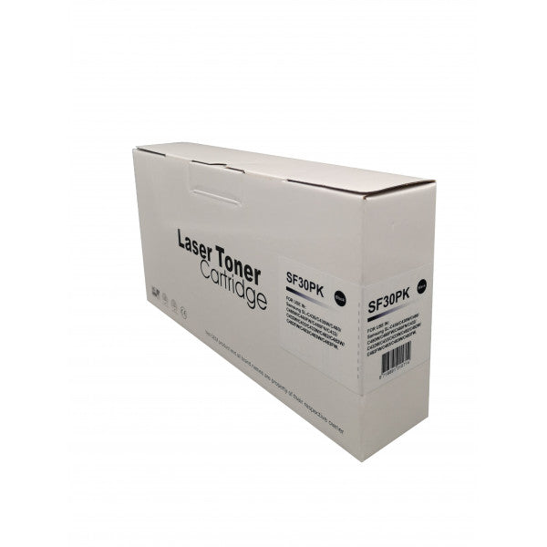 Analoginė kasetė Samsung CLT-K404S K