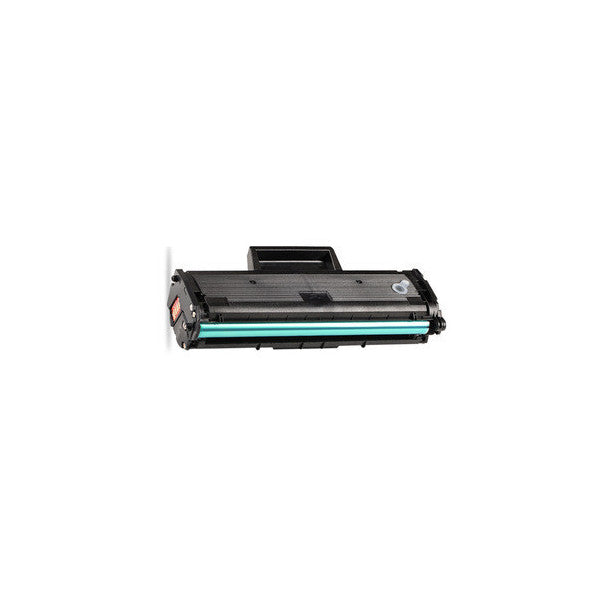 Analoginė kasetė Samsung MLT-D1012S/ML2165