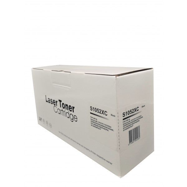 Analoginė kasetė Samsung MLT-D1052L