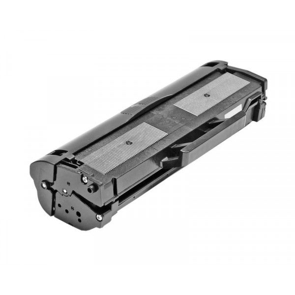 Analoginė kasetė Samsung MLT-D111S