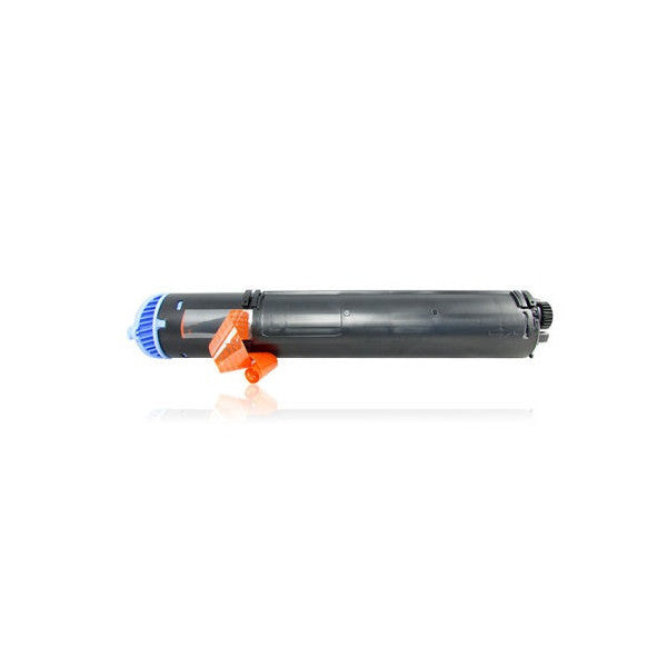 Analoginė DRUM Canon C-EXV18/ NPG-32 Bk