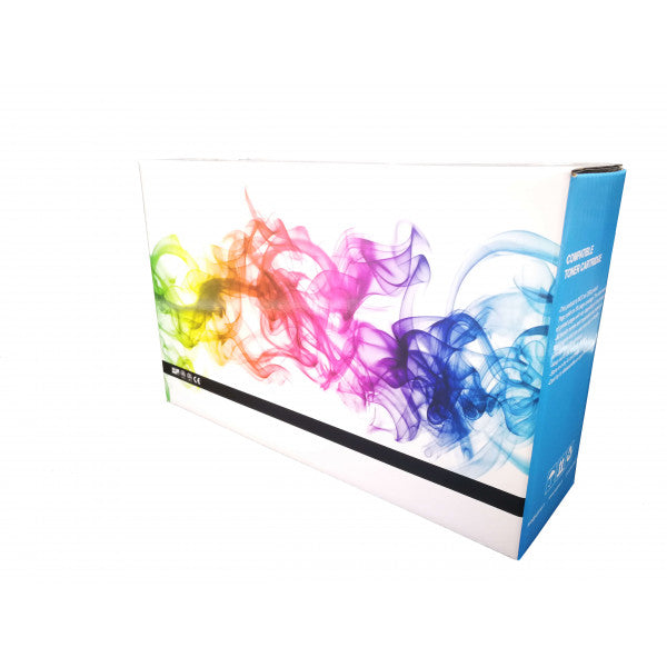 Analoginė HP CE505X/280X 13K Jumbo PP