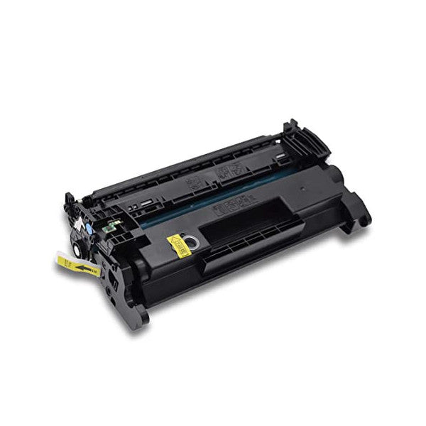 Analoginė HP (CF259A, 59A)/ Canon 057 BK w/o chip