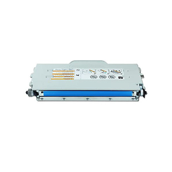 Analoginė kasetė Brother HL-2700 C