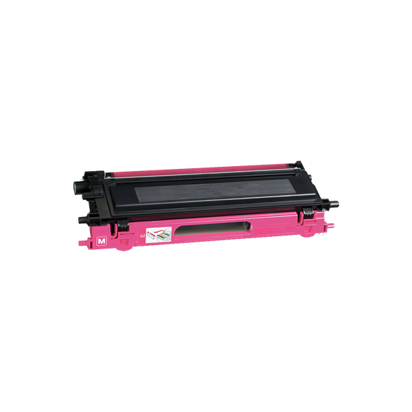 Analoginė kasetė Brother TN-325 M