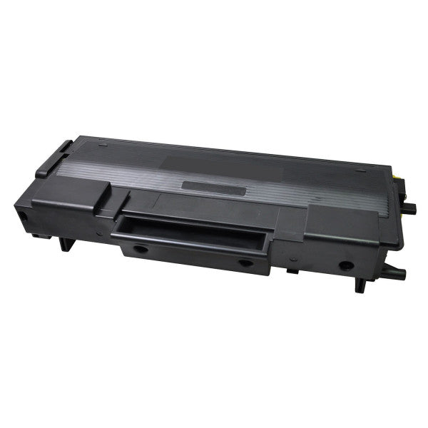 Analoginė kasetė Brother TN-4100 BK