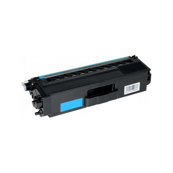 Analoginė kasetė Brother TN-423 C