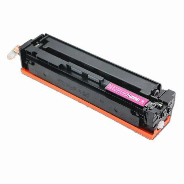 Analoginė kasetė Canon CRG 046H M 5000k