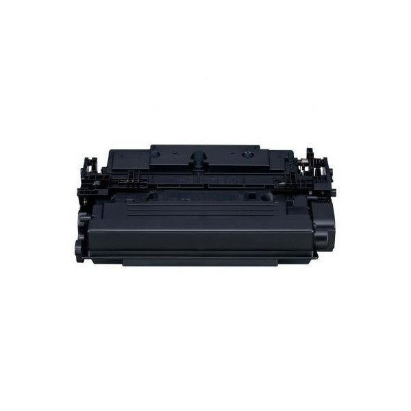 Analoginė kasetė Canon CRG041H black