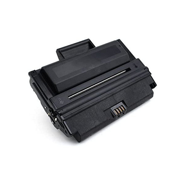 Analoginė kasetė DELL 1815