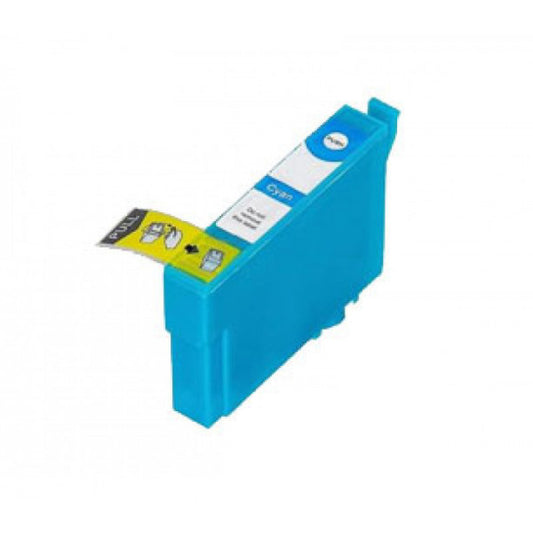 Analoginė kasetė Epson 35XL C T3592