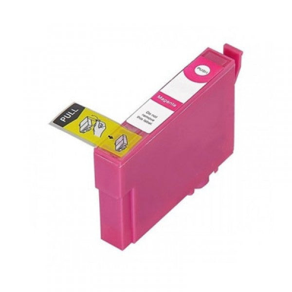 Analoginė kasetė Epson 35XL M T3593