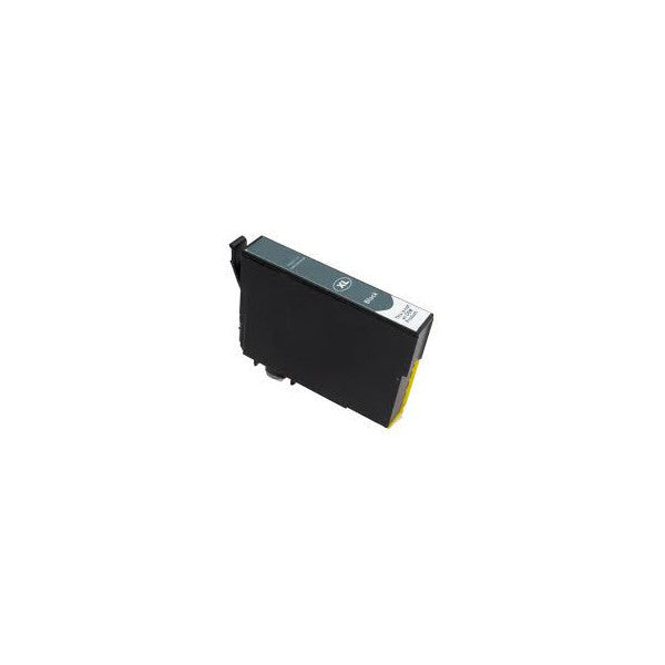 Analoginė kasetė Epson 407 XL BK Green Box