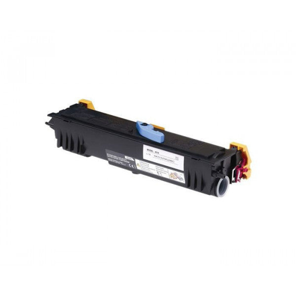 Analoginė kasetė Epson M1200 (C13S050523) Bk