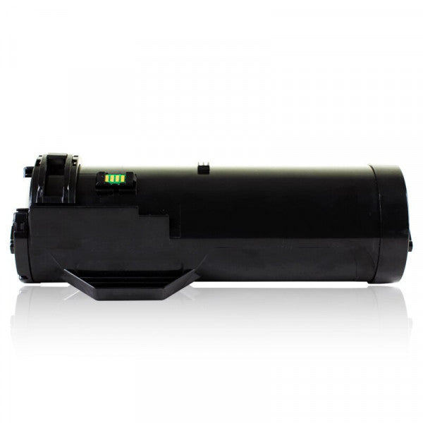 Analoginė kasetė Epson M400