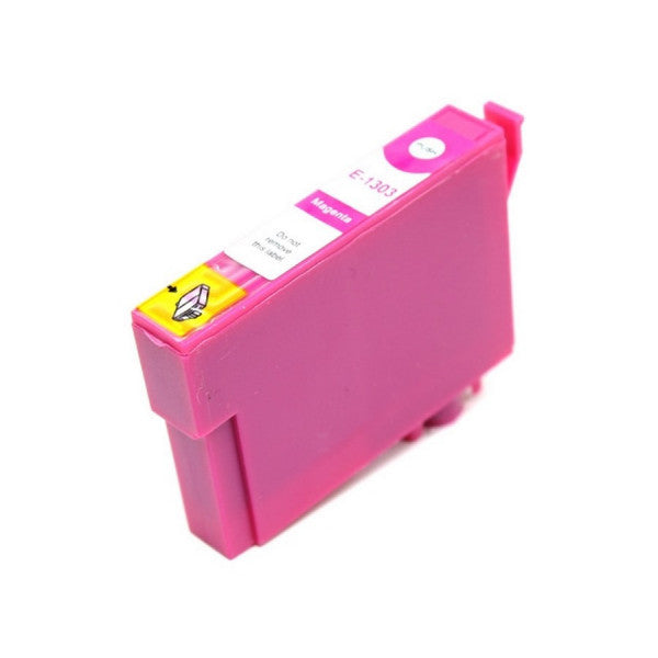 Analoginė kasetė Epson T1303 M