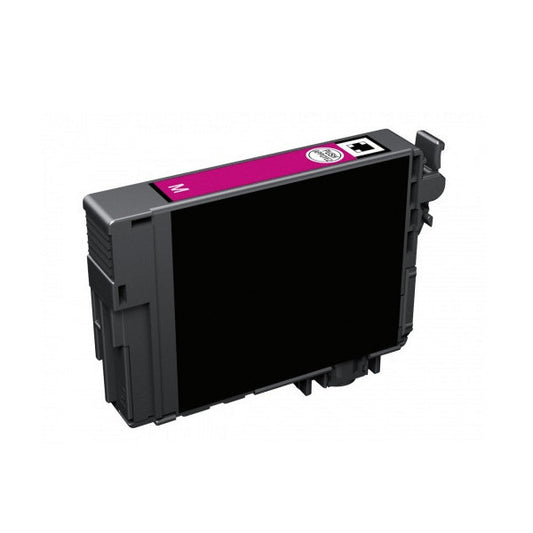 Analoginė kasetė Epson T603 XL Magenta (C13T03A34010)