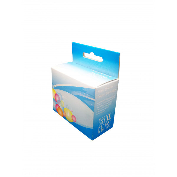 Analoginė kasetė HP 364 XL (CN684EE) BK