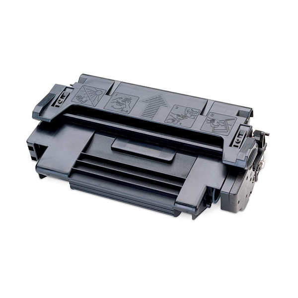 Analoginė kasetė HP 92298X
